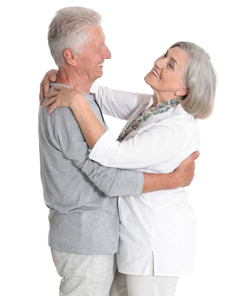 Liborah Hospice, Home, Seniors, Hospice, Caring Elderly, Old